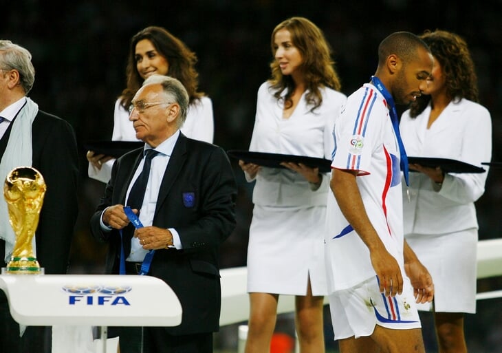 зачем футболисты снимают серебряные медали. rue735a1ed045. зачем футболисты снимают серебряные медали фото. зачем футболисты снимают серебряные медали-rue735a1ed045. картинка зачем футболисты снимают серебряные медали. картинка rue735a1ed045. зачем футболисты снимают серебряные медали. rue735a1ed045. зачем футболисты снимают серебряные медали фото. зачем футболисты снимают серебряные медали-rue735a1ed045. картинка зачем футболисты снимают серебряные медали. картинка rue735a1ed045.