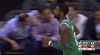 Kyrie Irving with one of the day's best plays!