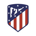 Atletico Madrid B