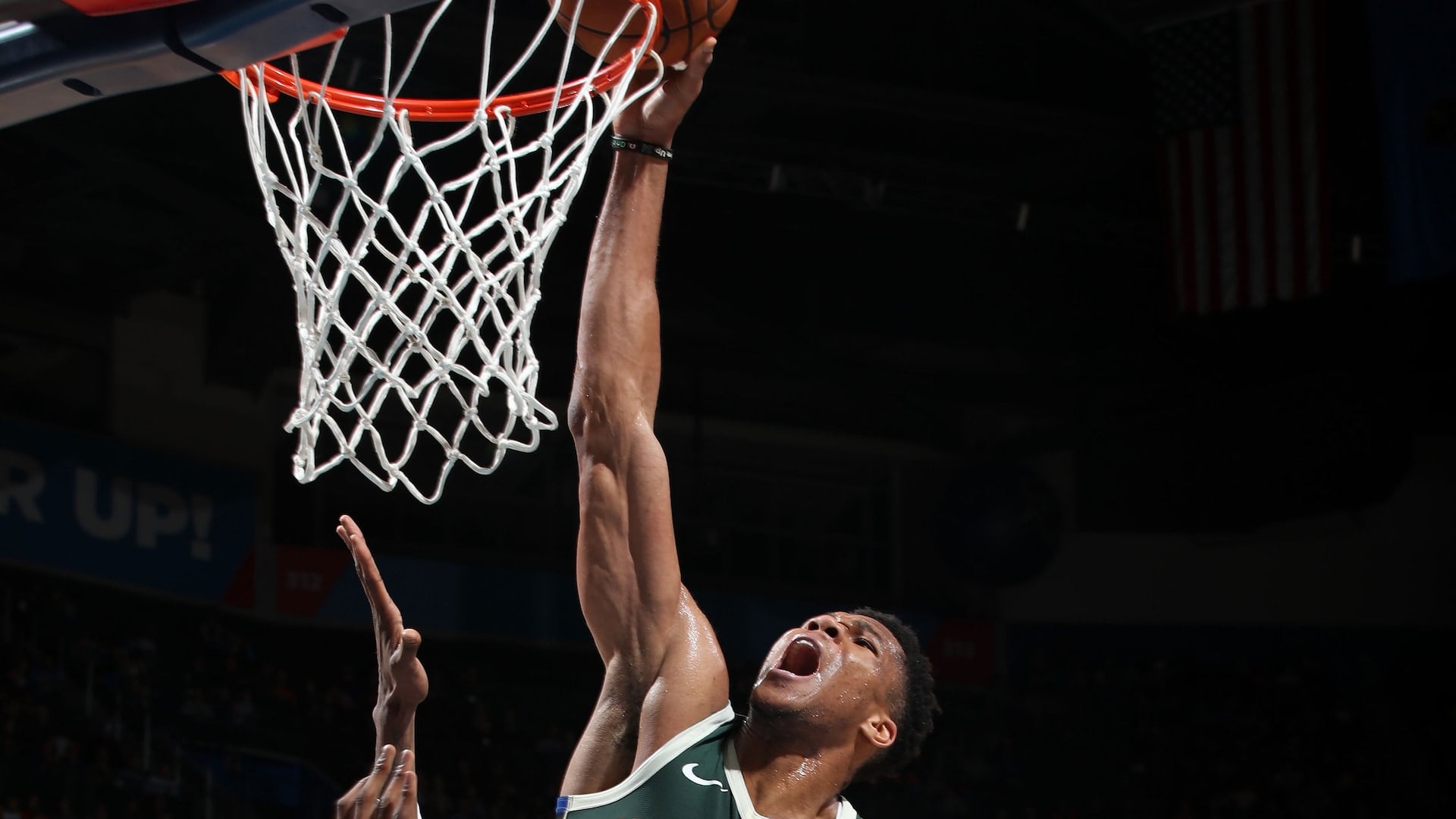 Sindarius thornwell clippers. Зак лавин данк контест 2016. Зак лавин. Команда клипперс. Топ 10 моментов.