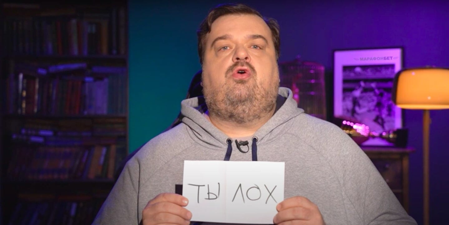 О чем твои мысли, Артемий Дзюба, когда работаешь над собой Уткин спел про Зенит после пари с Радимовым