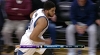 Karl-Anthony Towns with the dunk!