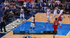 Elfrid Payton Posts 19 points, 11 assists & 10 rebounds vs. Dallas Mavericks