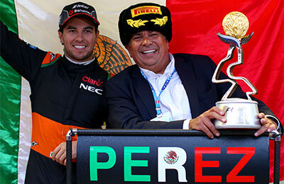Формула-1, ахахаха, бизнес, почитать, Политика, Ред Булл, Гран-при Мексики, Серхио Перес