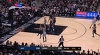 LaMarcus Aldridge (31 points) Highlights vs. Utah Jazz