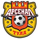 Арсенал-2 Тула