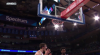Joel Embiid (26 points) Highlights vs. New York Knicks