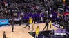 Alex Len Top Plays of the Day, 11/30/2021
