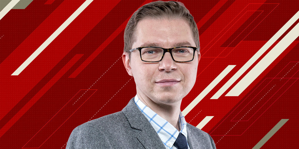 Журавель о победе 2Drots: Это кайф, что такие истории есть. Если это воспринимать, как позор, то больше никогда не будут играть с медиакомандами