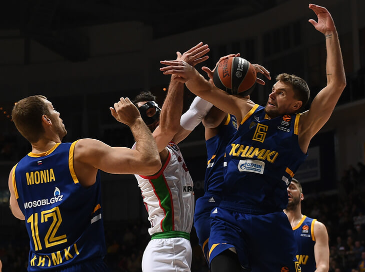 Что случилось с химками баскетбол. Смотреть фото Что случилось с химками баскетбол. Смотреть картинку Что случилось с химками баскетбол. Картинка про Что случилось с химками баскетбол. Фото Что случилось с химками баскетбол