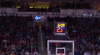 James Harden (41 points) Highlights vs. Phoenix Suns
