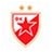 Црвена Звезда U-19