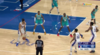Ben Simmons Posts 15 points, 11 assists & 12 rebounds vs. Charlotte Hornets