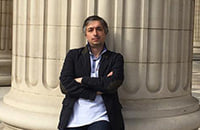Мария Командная, НТВ-Плюс, Георгий Черданцев, Алексей Немов, Спорт-Экспресс, Игорь Рабинер, Василий Уткин, Владимир Кучмий, Андрей Аршавин, Светлана Хоркина, Алина Кабаева, Сборная Германии по футболу