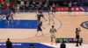 Check out this play by Jaylen Brown!