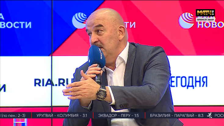 Как встретили черчесова после евро. Смотреть фото Как встретили черчесова после евро. Смотреть картинку Как встретили черчесова после евро. Картинка про Как встретили черчесова после евро. Фото Как встретили черчесова после евро