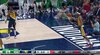 Jaylen Brown 3-pointers in Indiana Pacers vs. Boston Celtics