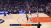 Collin Sexton with 32 Points vs. Utah Jazz