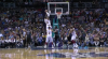 LeBron James (41 points) Highlights vs. Charlotte Hornets