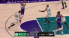 Donovan Mitchell, Jayson Tatum Top Points from Utah Jazz vs. Boston Celtics