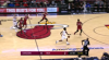 Jimmy Butler Blocks in Miami Heat vs. Cleveland Cavaliers