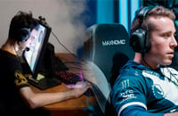 CS:GO
