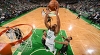 GAME RECAP: Celtics 92, Bucks 87
