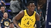 Play of the Day: Victor Oladipo
