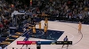 Blake Griffin (25 points) Highlights vs. Utah Jazz