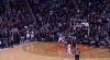 Damian Lillard (40 points) Highlights vs. Phoenix Suns