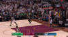 LeBron James (46 points) Highlights vs. Boston Celtics
