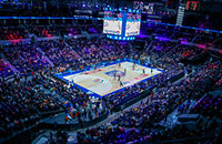 Единая лига ВТБ, Матч всех звезд Единой лиги ВТБ