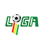 высшая лига Боливия