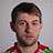 Валентин Голубев