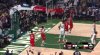 2019 All-Stars Top Plays of May