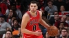 Steal of the Night: Zach LaVine