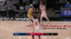Trae Young with 14 Assists vs. Indiana Pacers