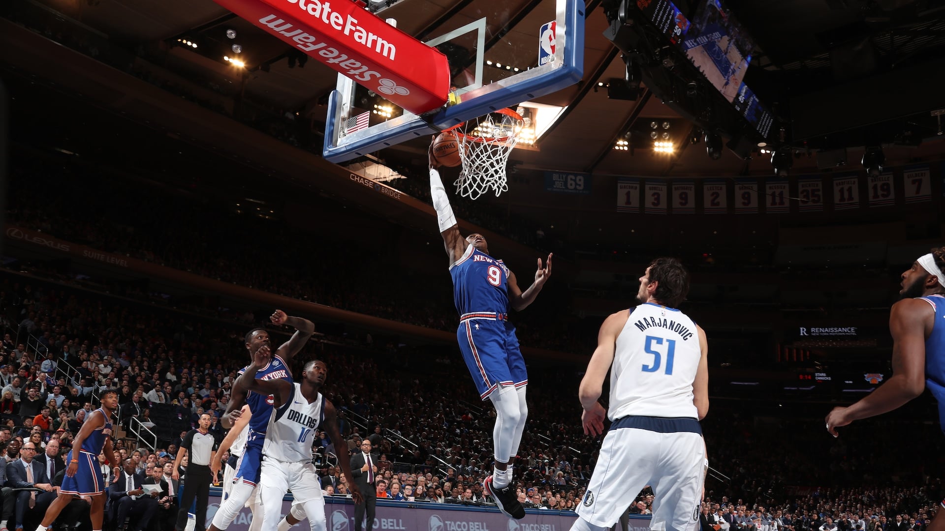 Zach lavigne signtary. Раунд 10. Топ 10 моментов. Alexei kovalev. Тёмная сторонаноябрь баскетбол.