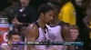 Highlights of Brooklyn Nets in loss to Los Angeles Lakers, 7/15/2017
