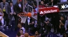 Damian Lillard, Devin Booker  Highlights from Phoenix Suns vs. Portland Trail Blazers