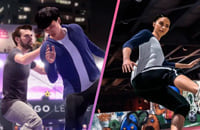 FIFA 20, Electronic Arts, EA Sports, ФИФА, FIFA 19