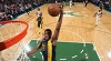 GAME RECAP: Pacers 103, Bucks 96