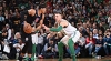 GAME RECAP: Clippers 129, Celtics 119