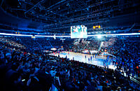 Единая лига ВТБ, Turkish Airlines EuroLeague, Матч всех звезд Единой лиги ВТБ