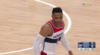 Ja Morant with 35 Points vs. Washington Wizards