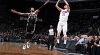 GAME RECAP: Clippers 114, Nets 101