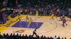 Alex Len (2 points) Highlights vs. Los Angeles Lakers