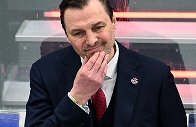 СКА, Кубок Гагарина, Сергей Федоров, Роман Ротенберг, ЦСКА, КХЛ