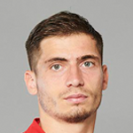 R. Perraud avatar