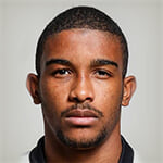 Bremer avatar